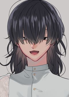 言葉の裏返し