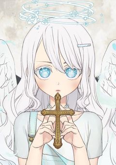 落ちこぼれはループする