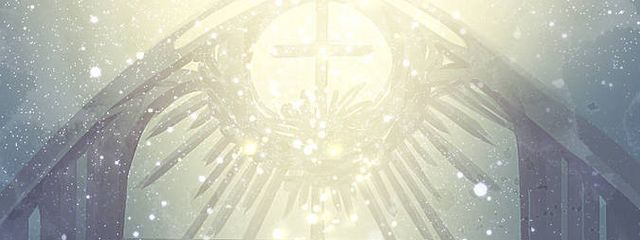 黒猫☪️neco✡さんの壁紙画像
