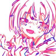 いちゴさんのアイコン画像