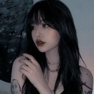 서 아  . 🌙さんのアイコン画像