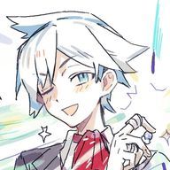 ぃ だ てさんのアイコン画像