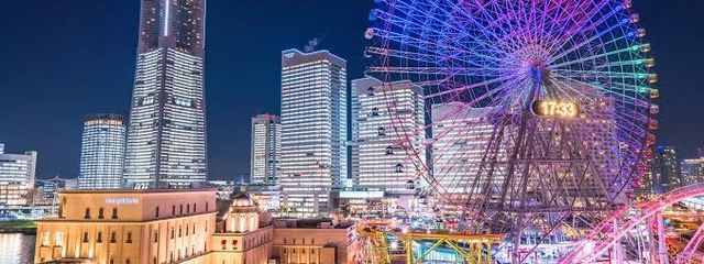 toKkyさんの壁紙画像