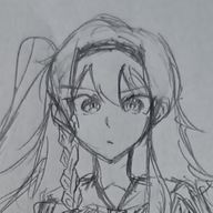toKkyさんのアイコン画像