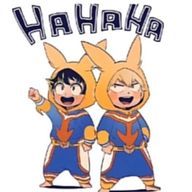 jujuさんのアイコン画像
