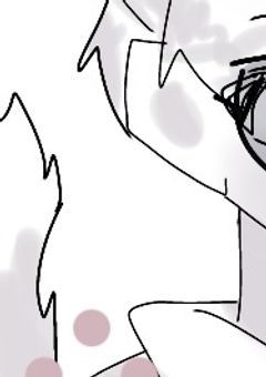 相棒に耳が生えてたんだが？？