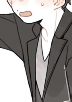 ちょっと待て、俺が愛されるのは違うだろっ！！？？