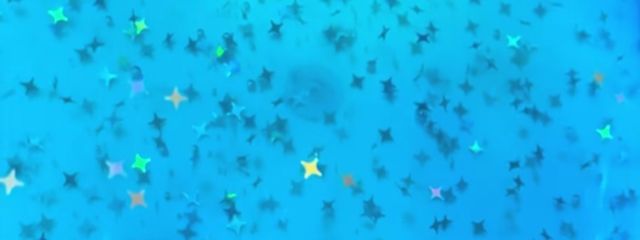 - ̀͏̗　ぱうえる　  ́͏̖-ﾌｫﾛﾊﾞ100%❕さんの壁紙画像