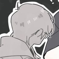 - ̀͏̗　ぱうえる　  ́͏̖-ﾌｫﾛﾊﾞ100%❕さんのアイコン画像