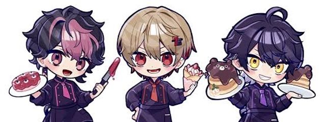 風華さんの壁紙画像