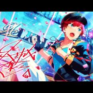 風華さんのアイコン画像