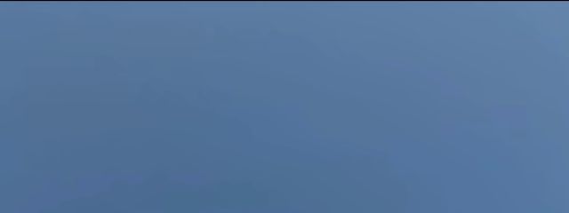 325さんの壁紙画像