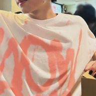 325さんのアイコン画像