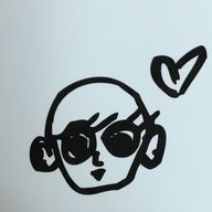 Eminwooさんのアイコン画像