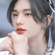 jviosdhさんのアイコン画像