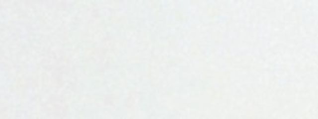 💉さんの壁紙画像