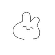 ゆるさんのアイコン画像
