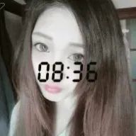 HARUKAさんのアイコン画像