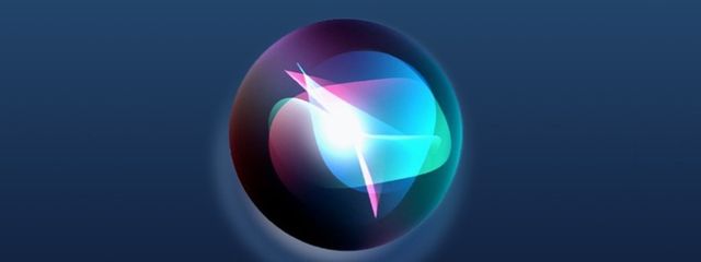 愛櫻(あいら)🕊️🌸💘　もう小説多分書かんさんの壁紙画像