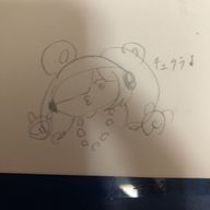 チェケラミさんのアイコン画像