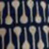 サボさんのアイコン画像