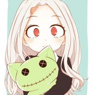 美柚　❤💐❤　フォロバ復活✌さんのアイコン画像