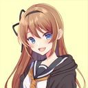 (なまえ)