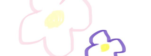 うるはゆさんの壁紙画像