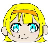 うるはゆさんのアイコン画像