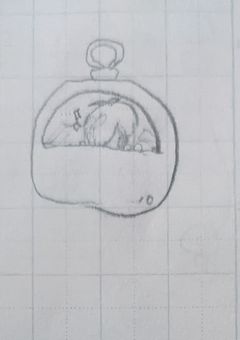 雑談だよ☆