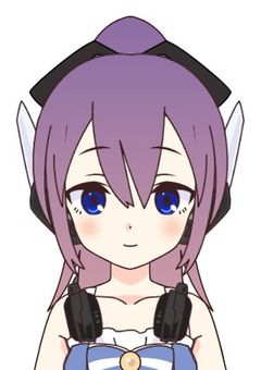 青葉桜の部屋へよ〜こそ〜