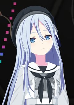 プロセカ部屋