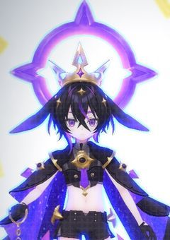 戦闘摂理解析ログ