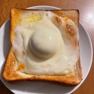 北乃　大介さんのアイコン画像