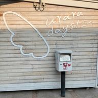 ユラさんのアイコン画像