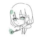 ゆーなさん(主)