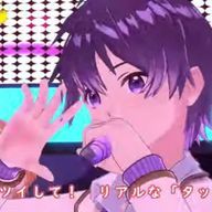 佐々木さんのアイコン画像