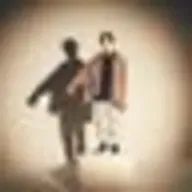 #グッズほすぃさんのアイコン画像