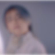 りんさんのアイコン画像