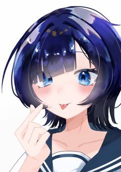 500話分イラストかいたら成長してる説