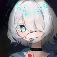 漣 ツ³🌴さんのアイコン画像