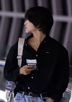 同じ屋根の下で