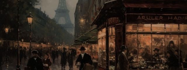 🐈‍⬛🎞さんの壁紙画像