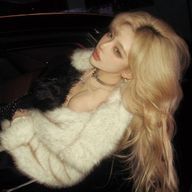 🐈‍⬛🎞さんのアイコン画像