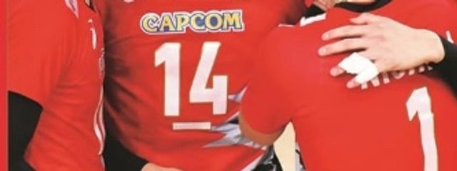 𝙼𝙸𝚈𝚄💙❤️❤︎💕さんの壁紙画像