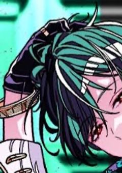 こんな俺が、、