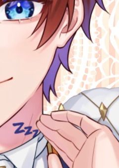 🌟🧡(くに)くん短編集🔞❌