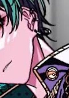 ｼ  ｱ ﾜ   ｾ