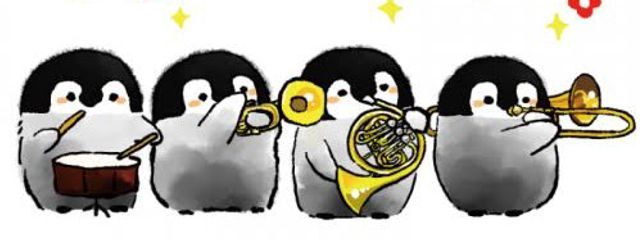 おいなりさんの壁紙画像