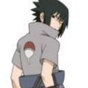 サスケ